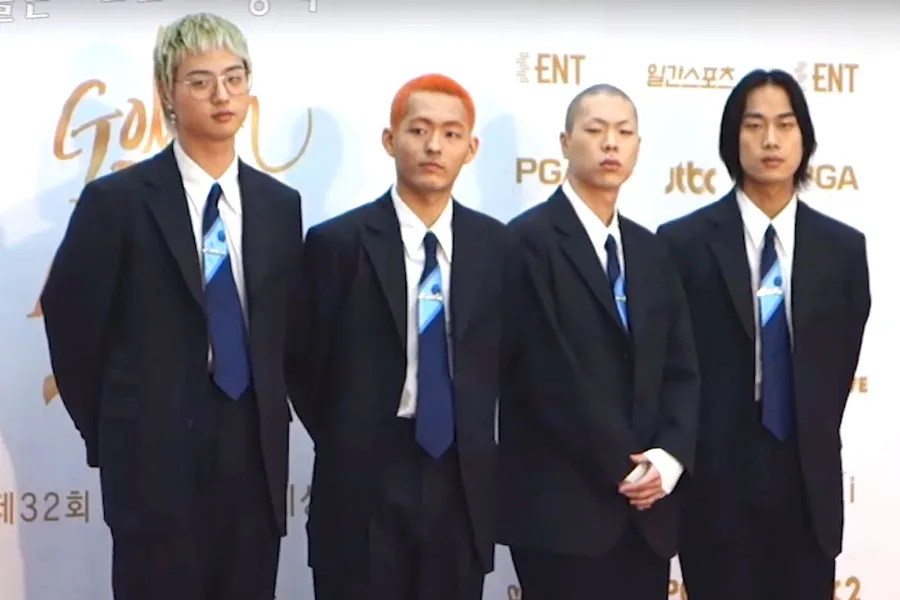 혁오