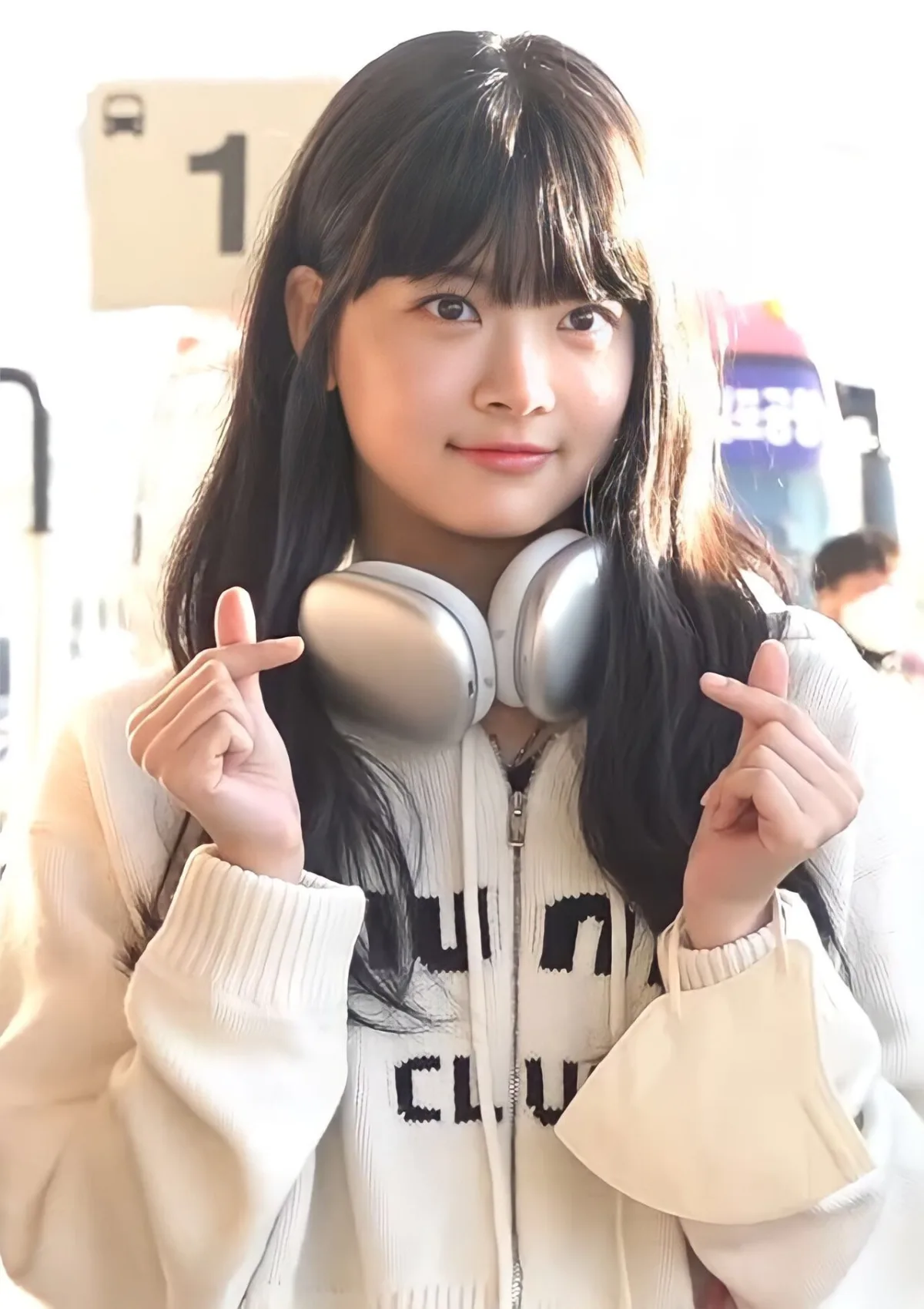 홍은채
