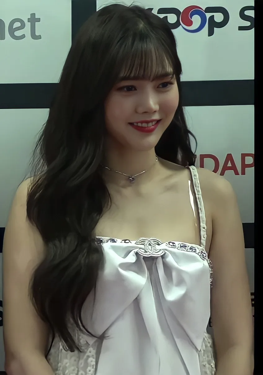 효정