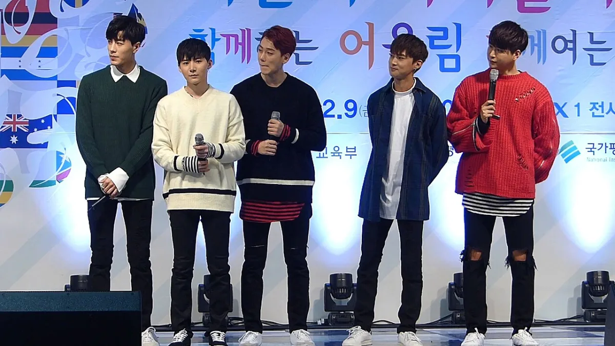VAV