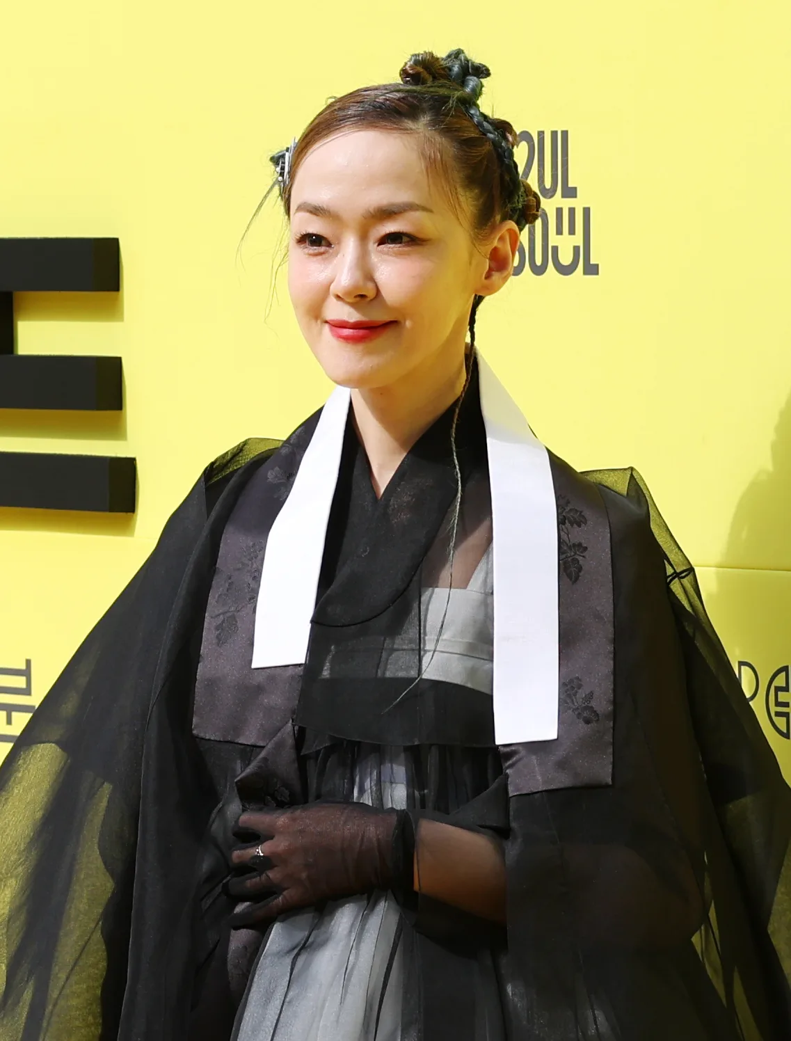 김윤아