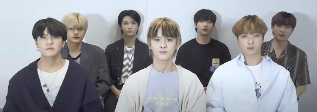 더킹덤