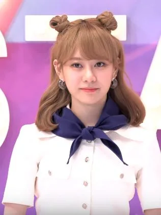 보라