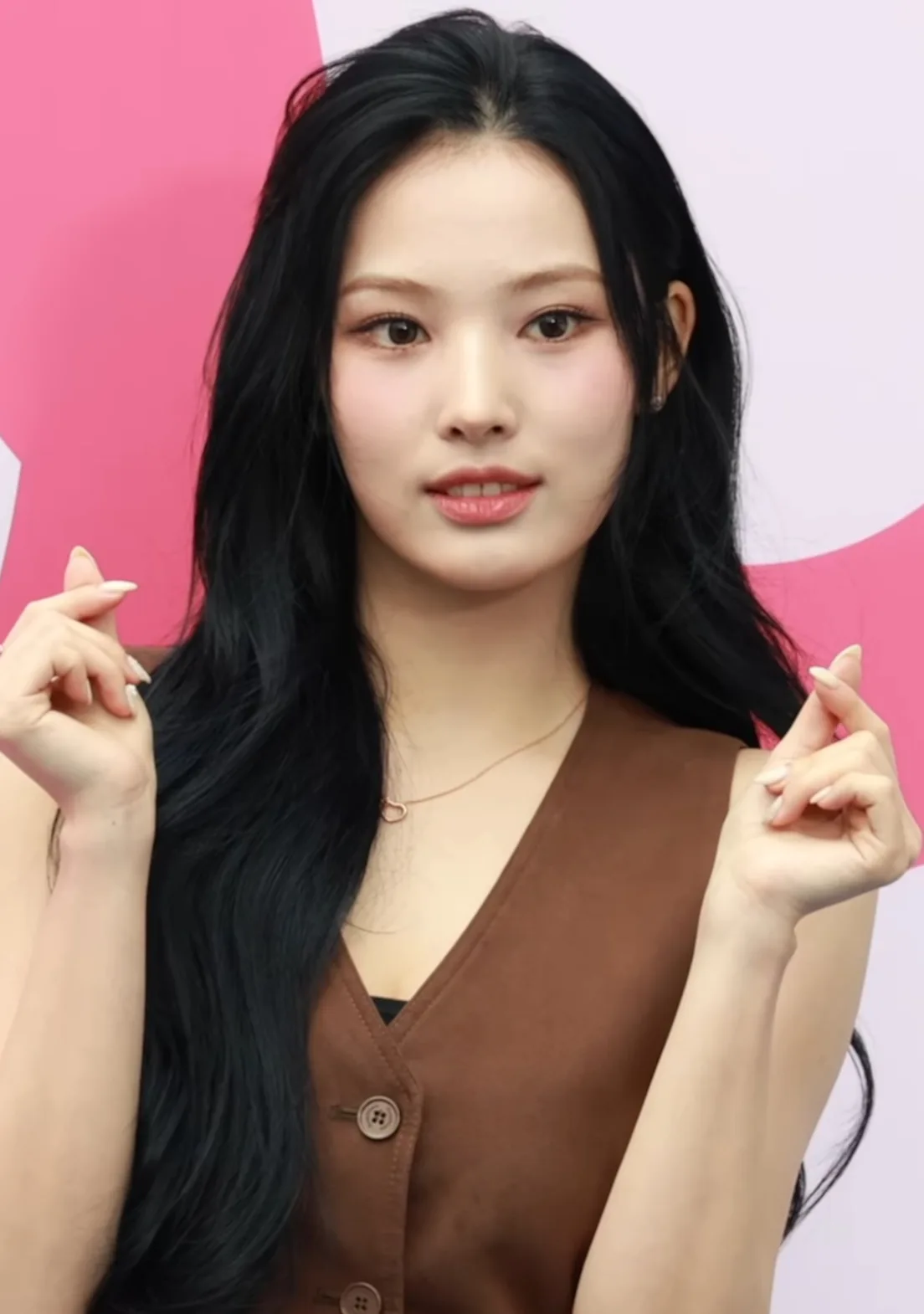 지니