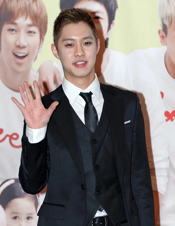 승호