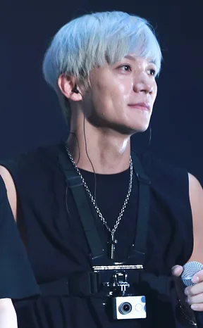 이재진