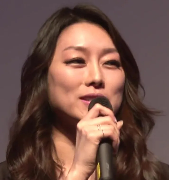 차지연