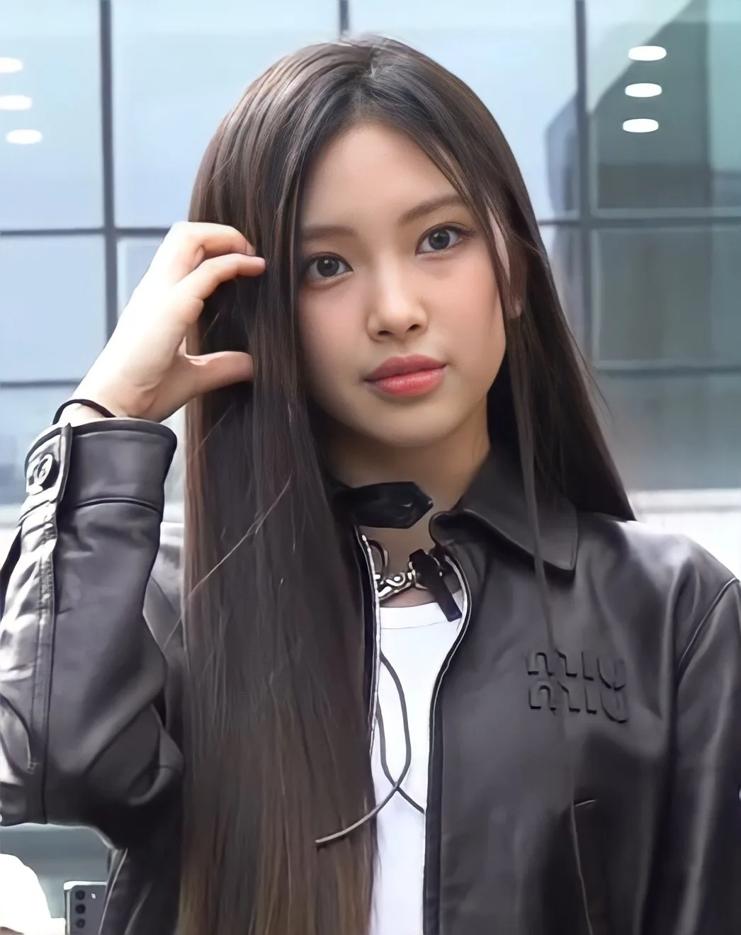 혜인