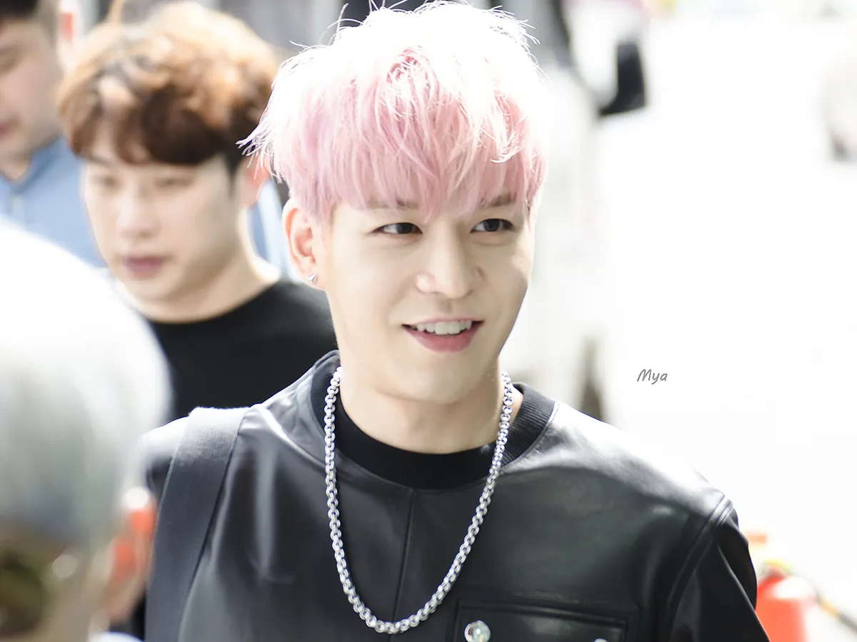 강성훈