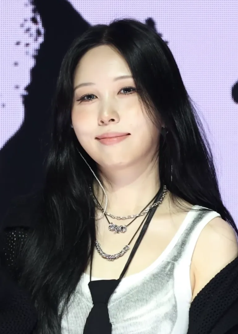 권진아