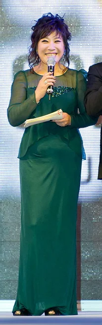 노사연