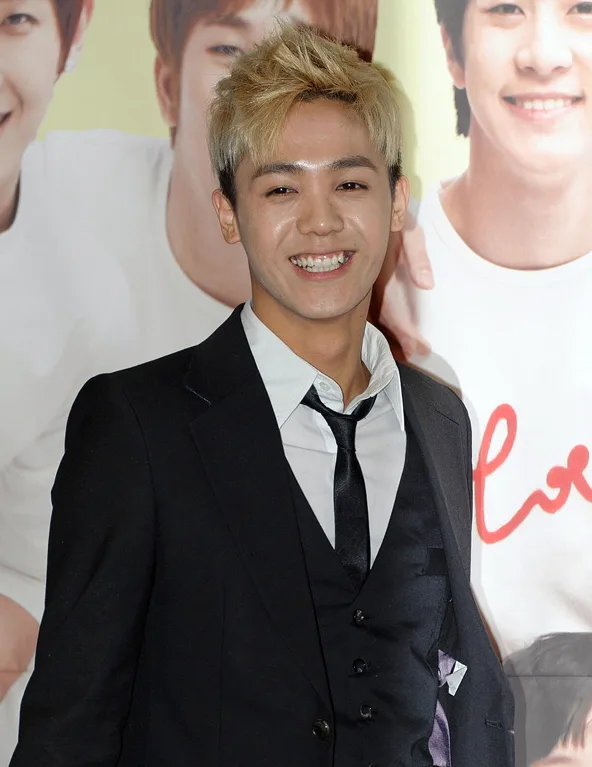 미르