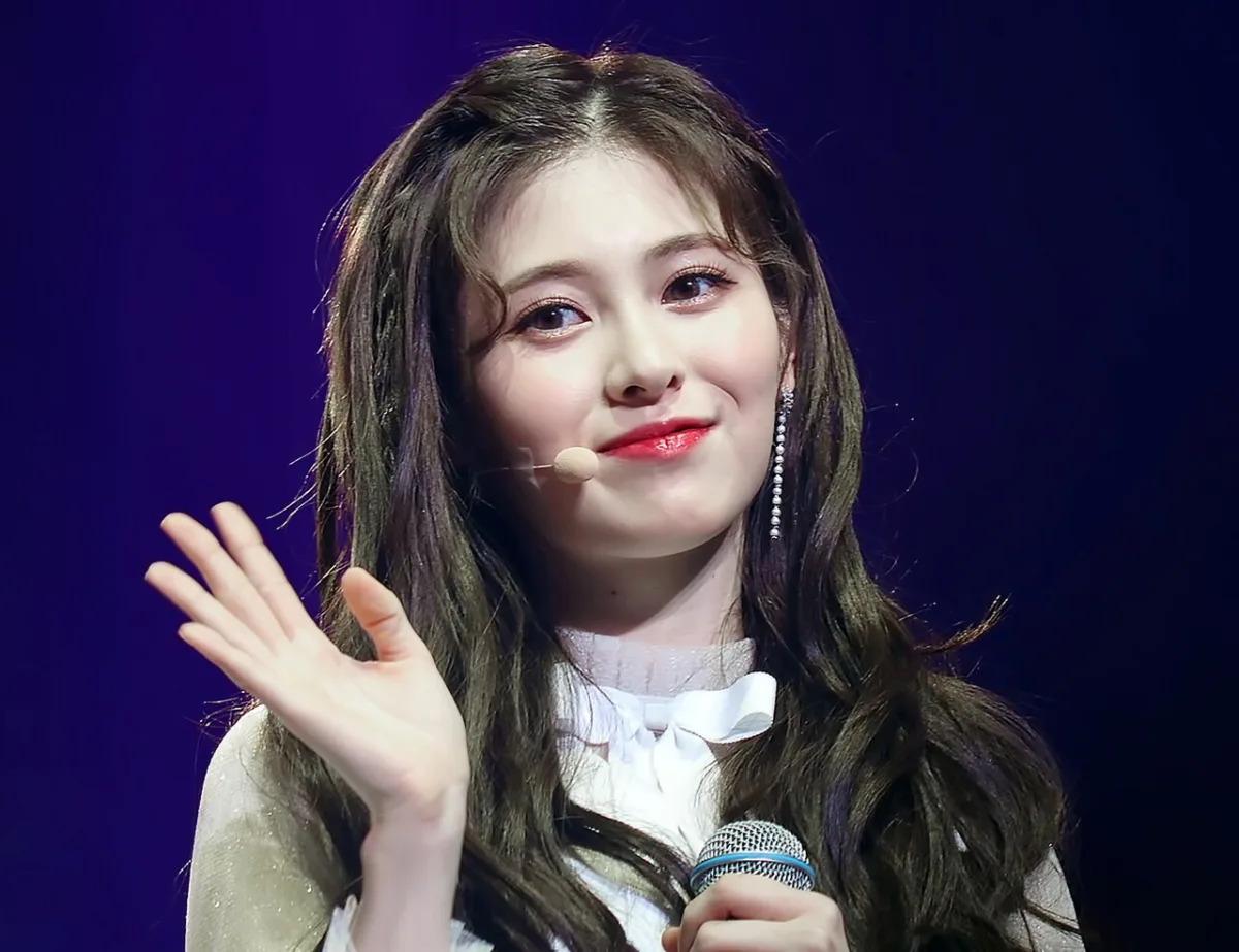 백예빈