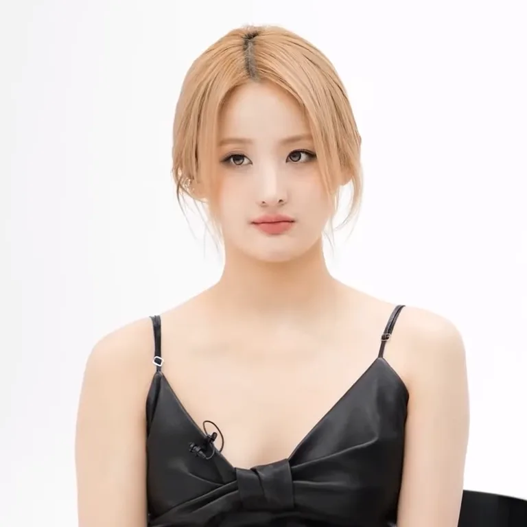 벨