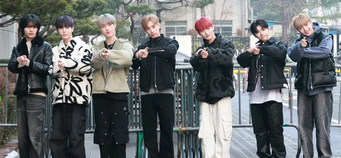 올아워즈