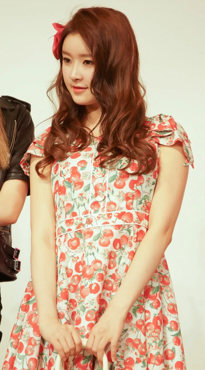 이영