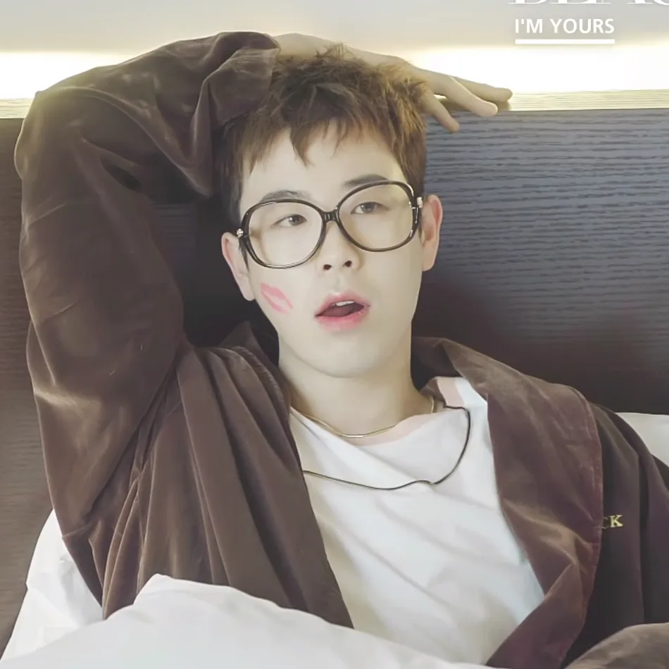 피오