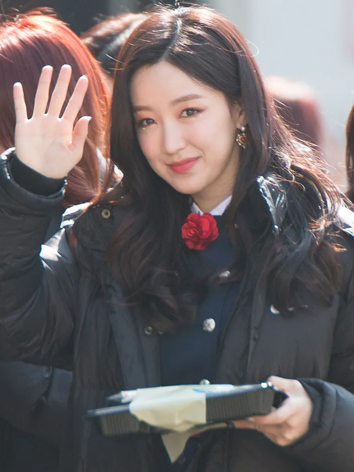 하나