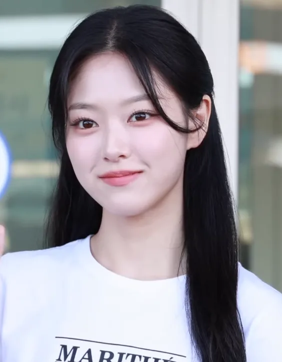 현진