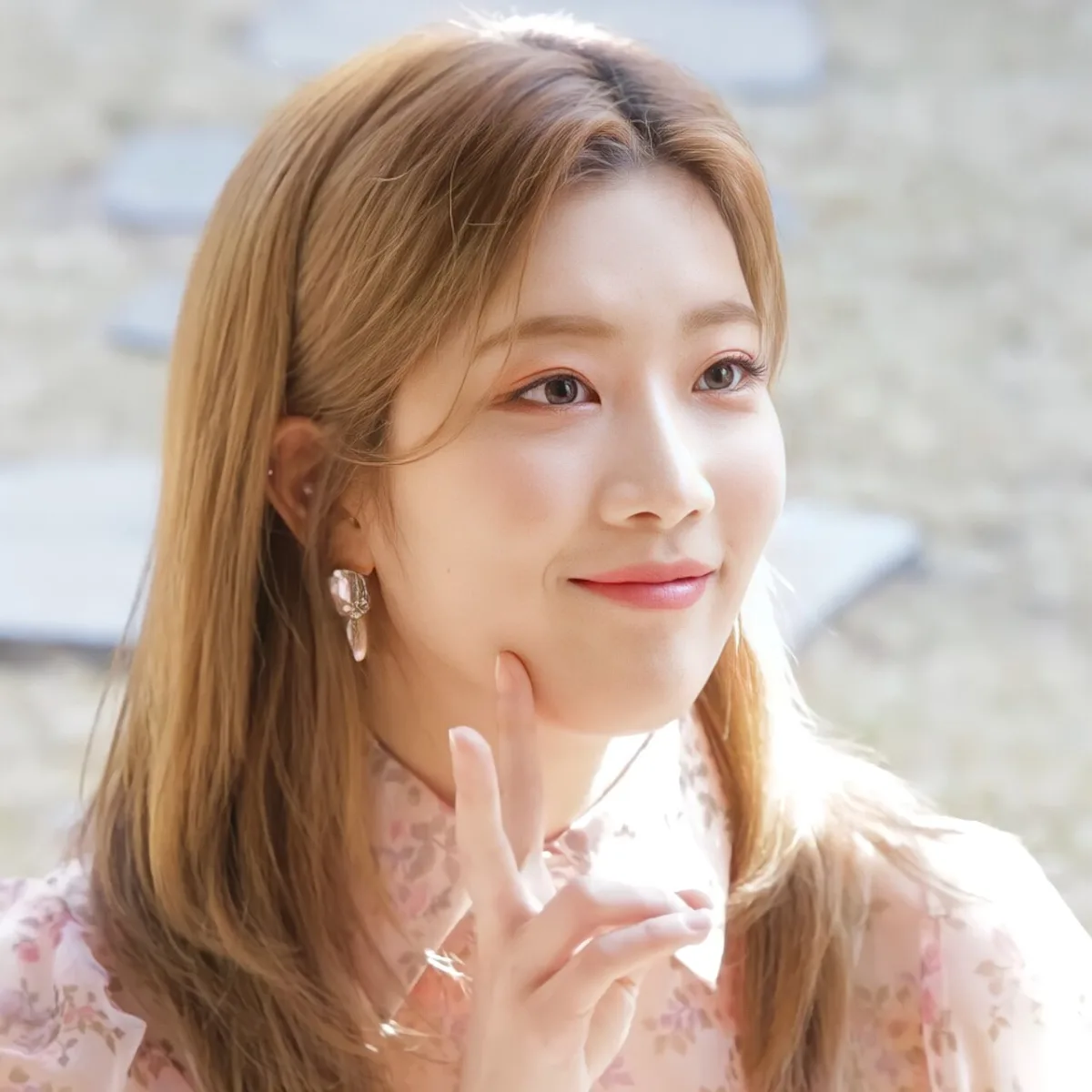김립