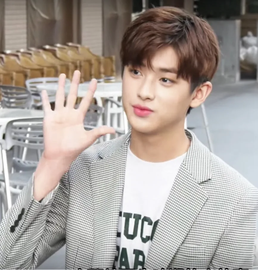 김민규