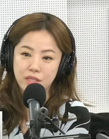 김민희