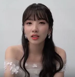 김지숙