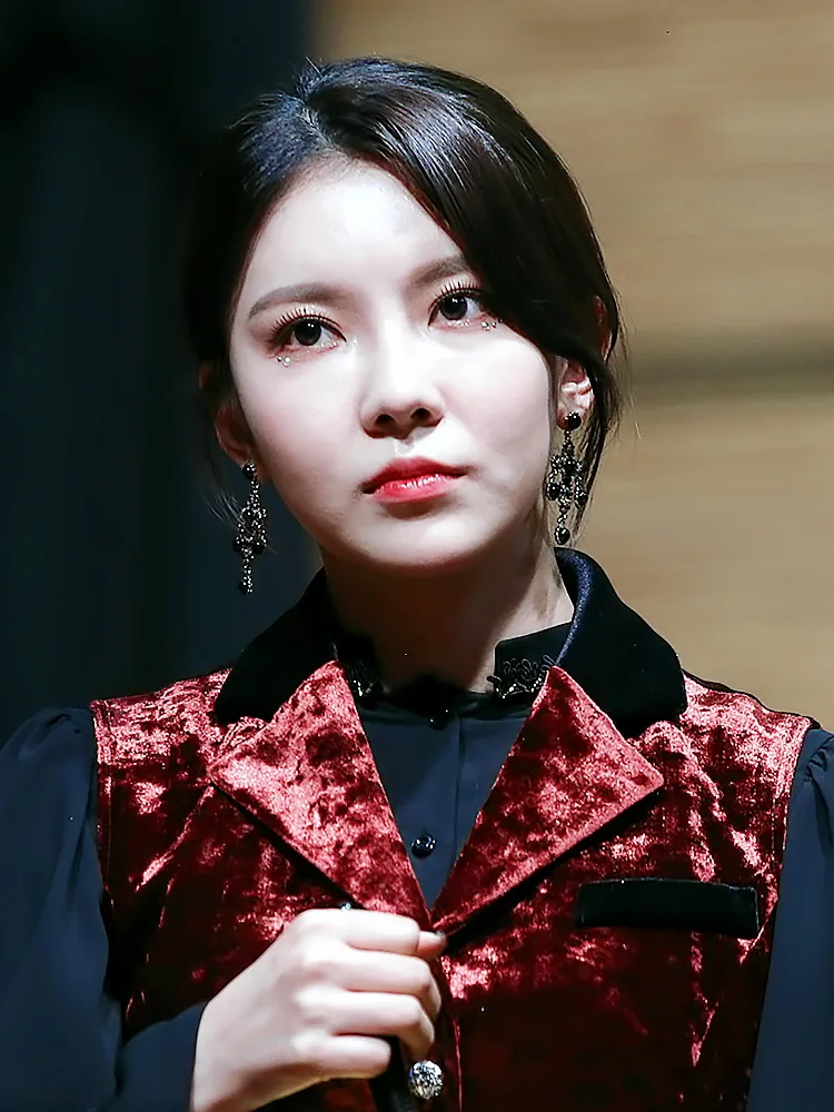 나영