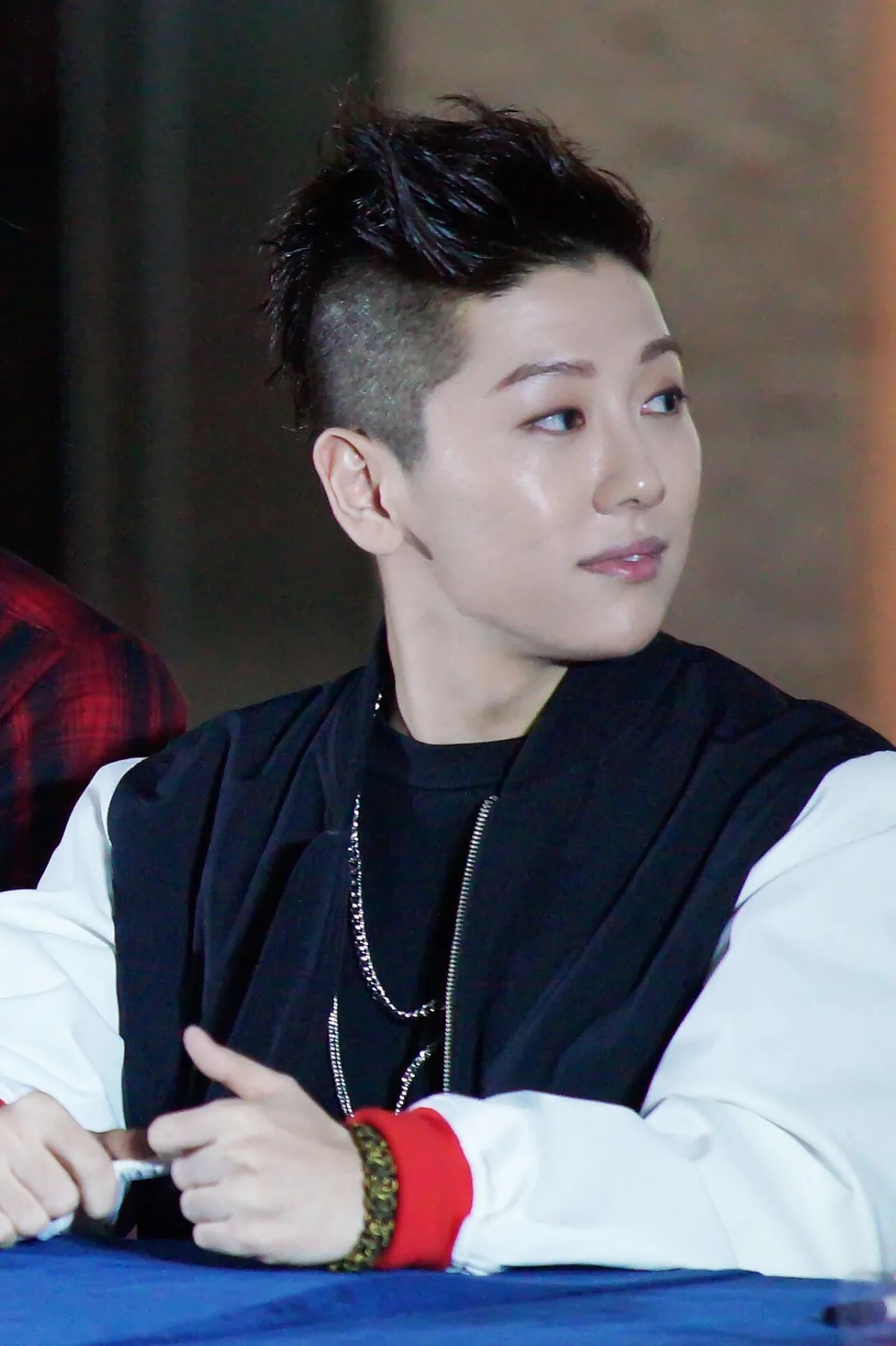 노태현