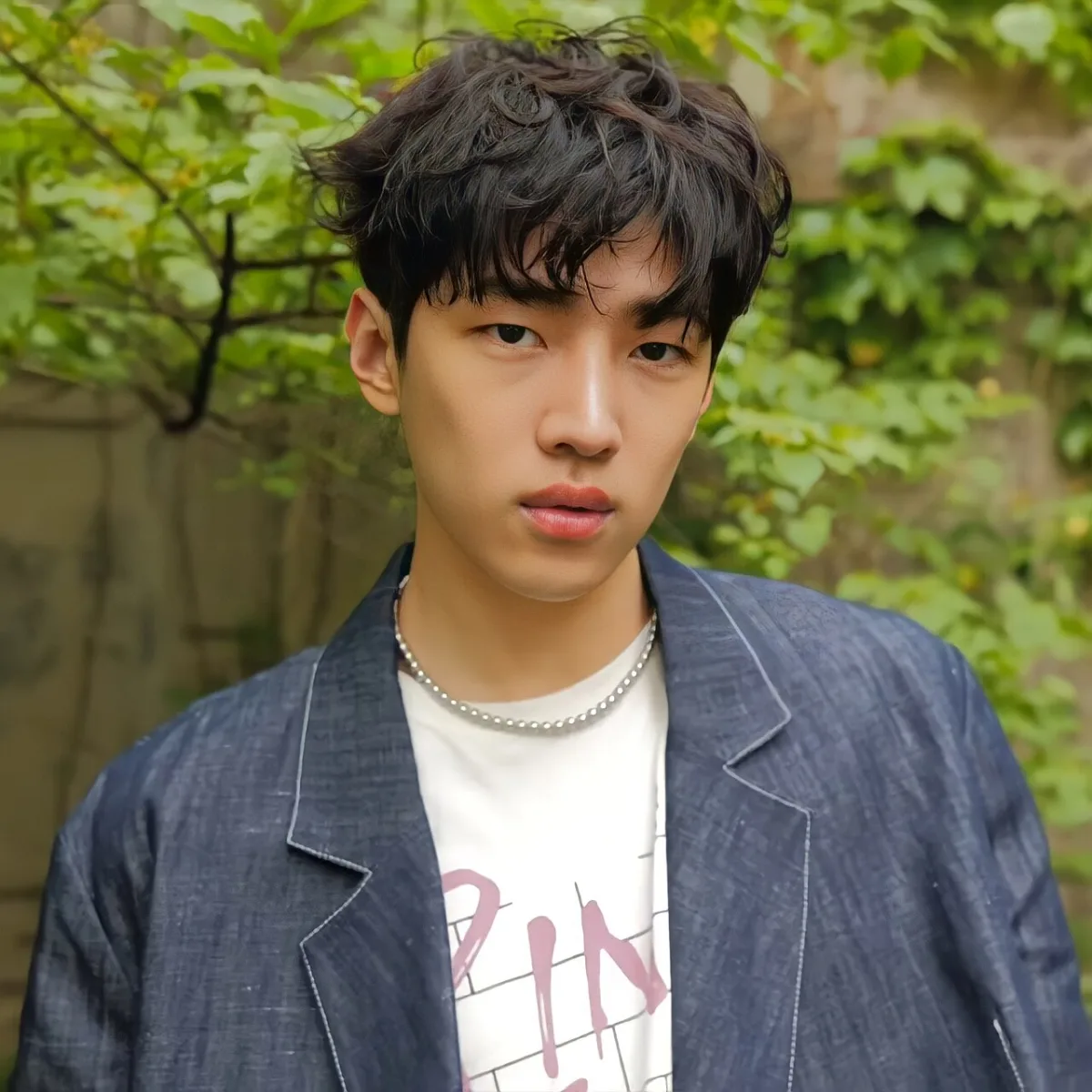 박재찬
