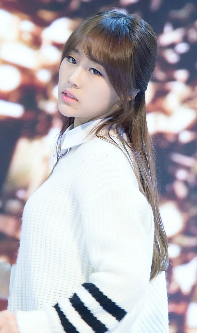 베이비소울