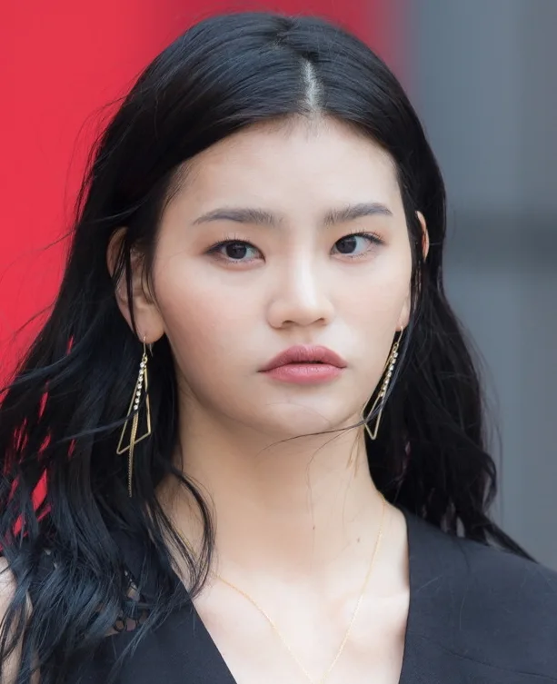안다
