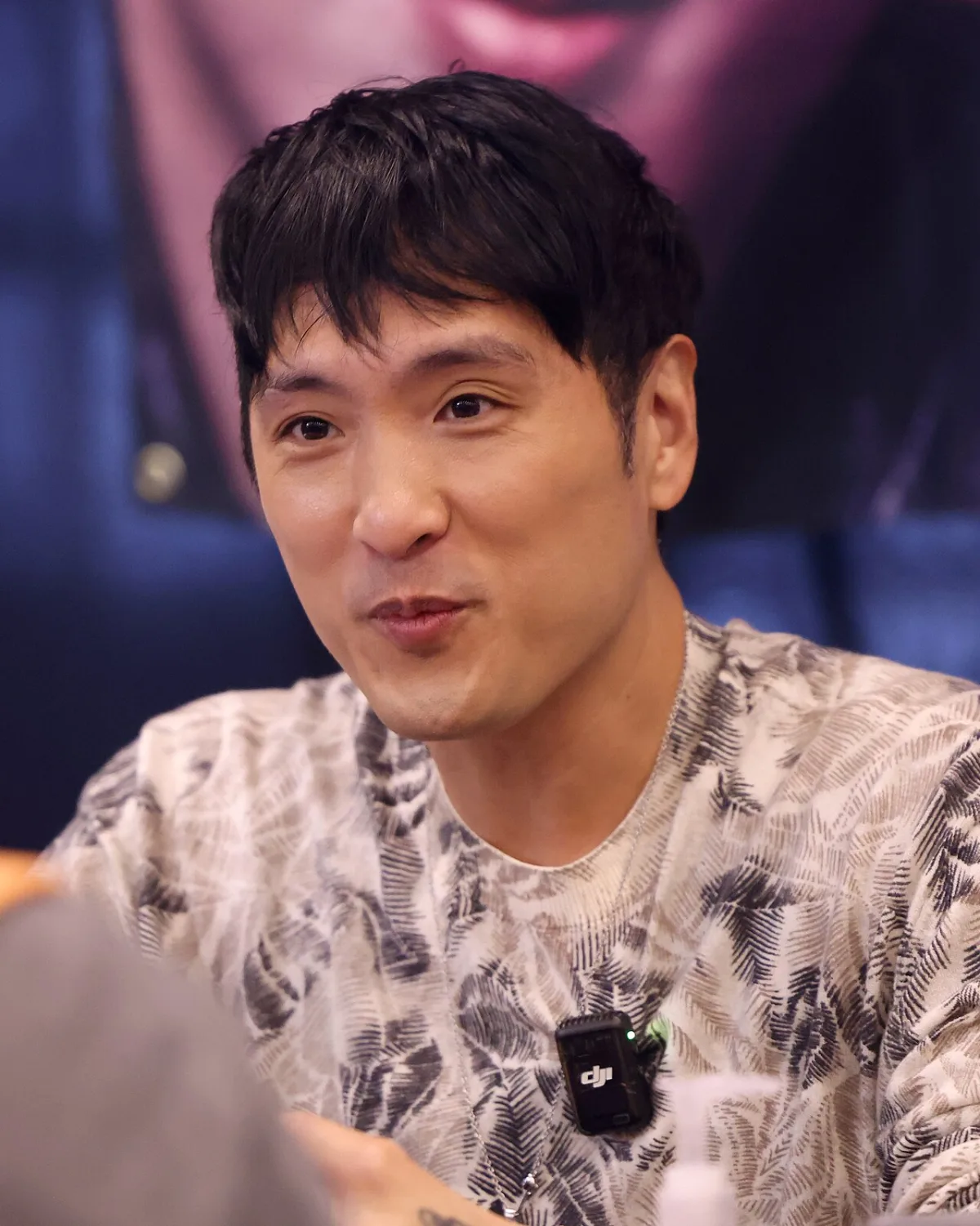 앤드류 최
