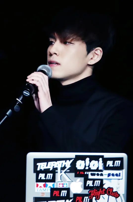 원필