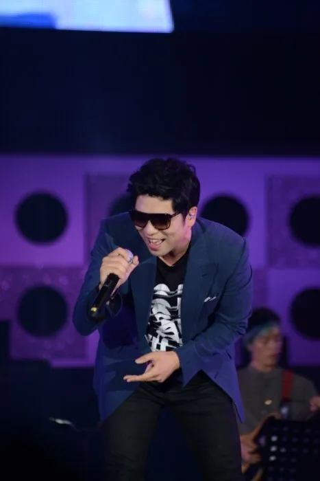 이적