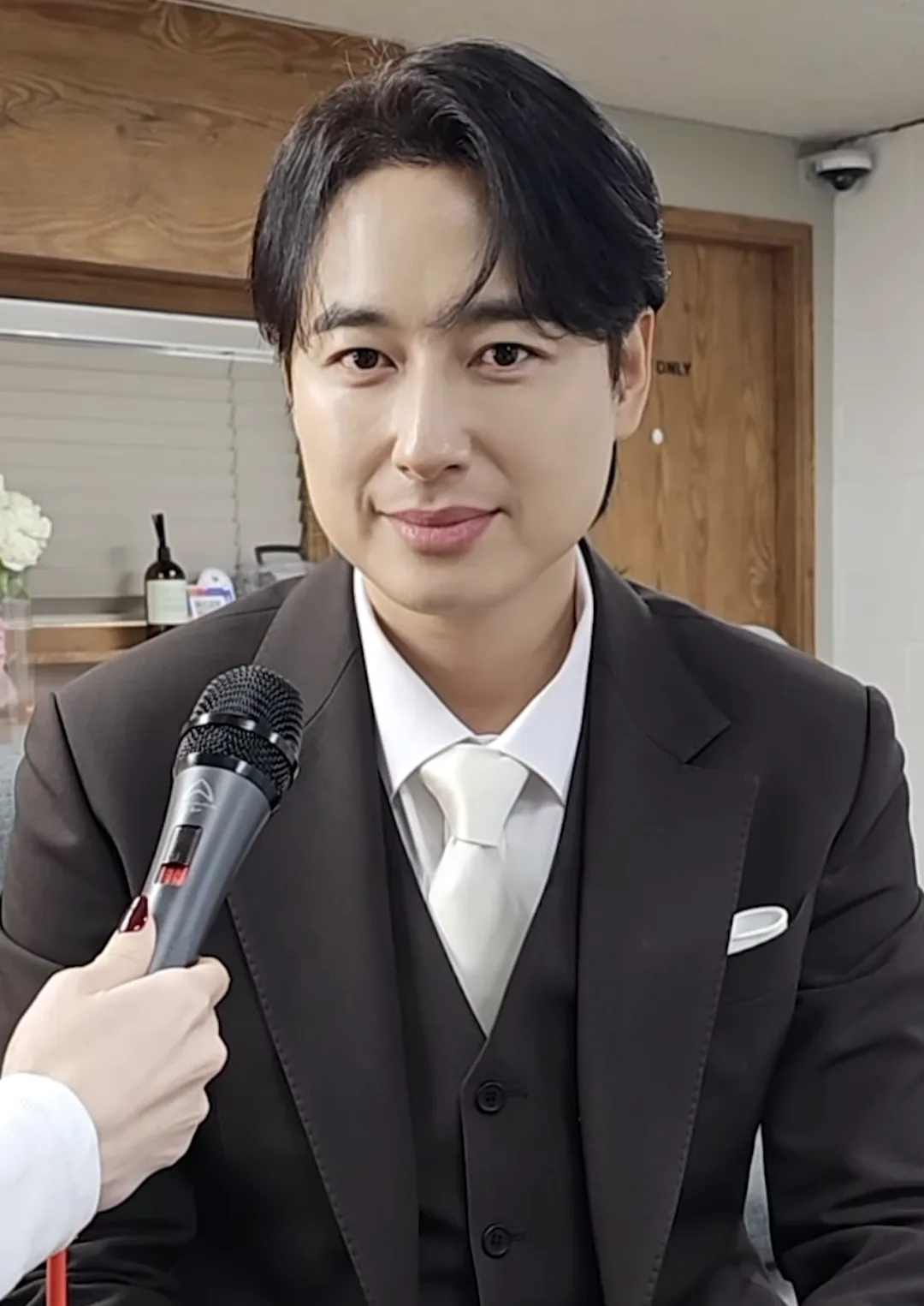 이지훈