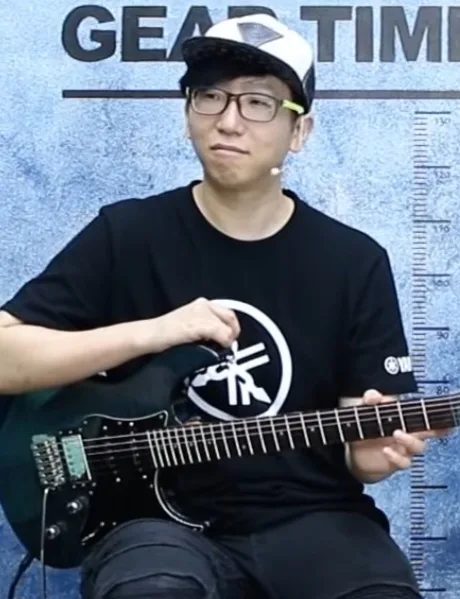 임정현