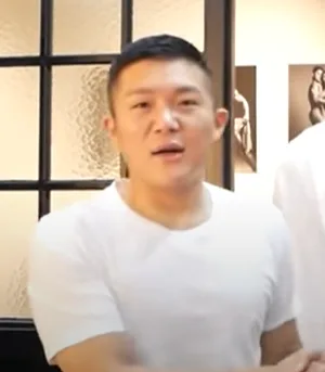 조세호