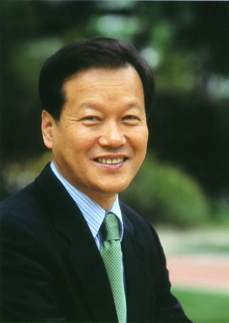 최열