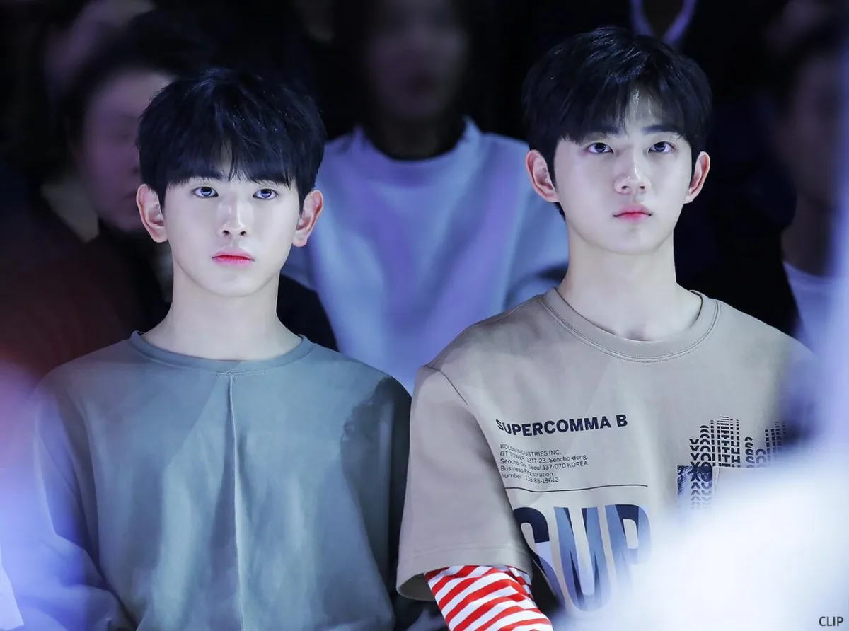 형섭X의웅