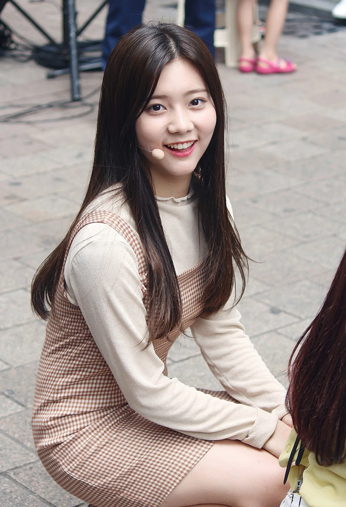 권채원