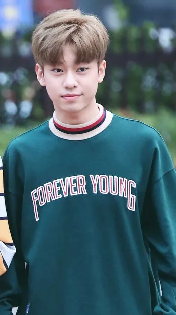김동현