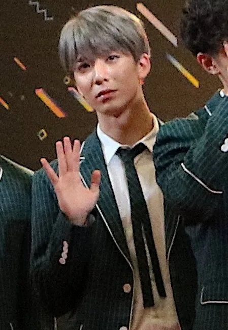 김영균
