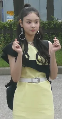 도아