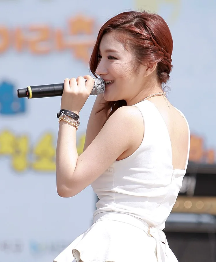디아