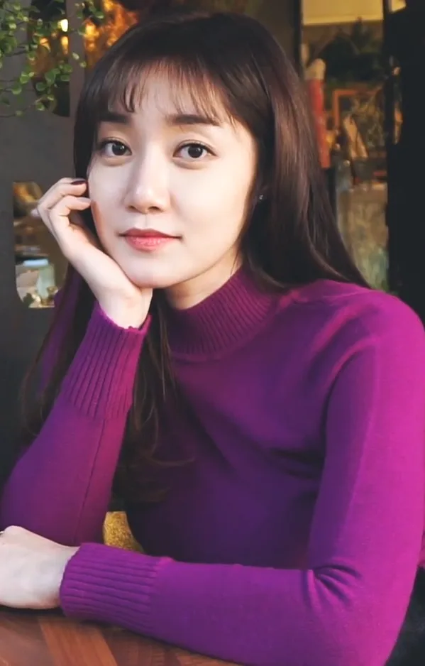 류세라