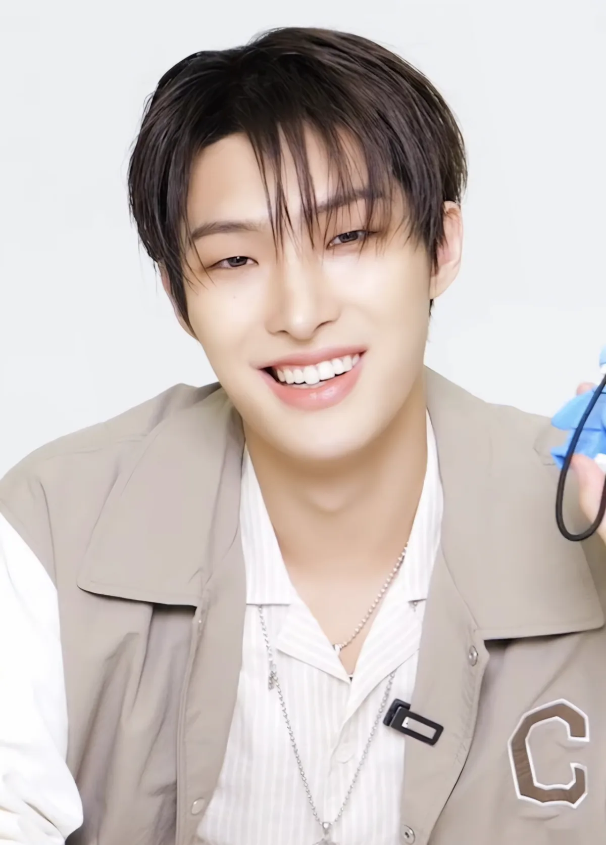 민기