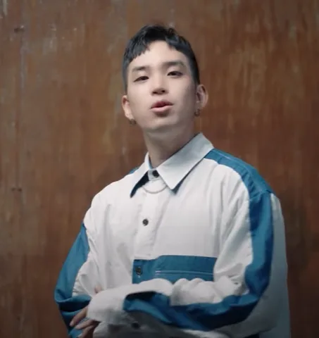 범키