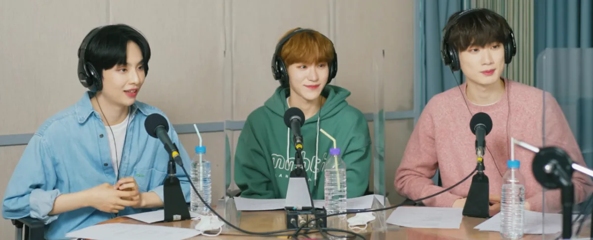 비디씨