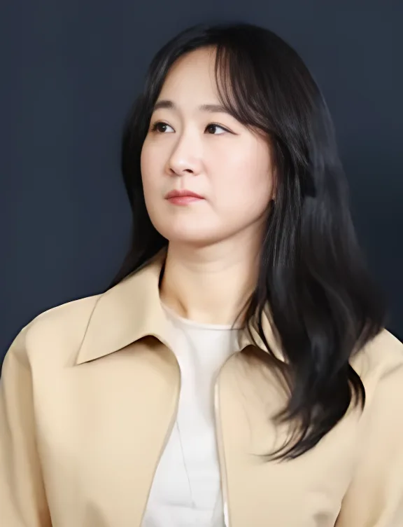 선우정아